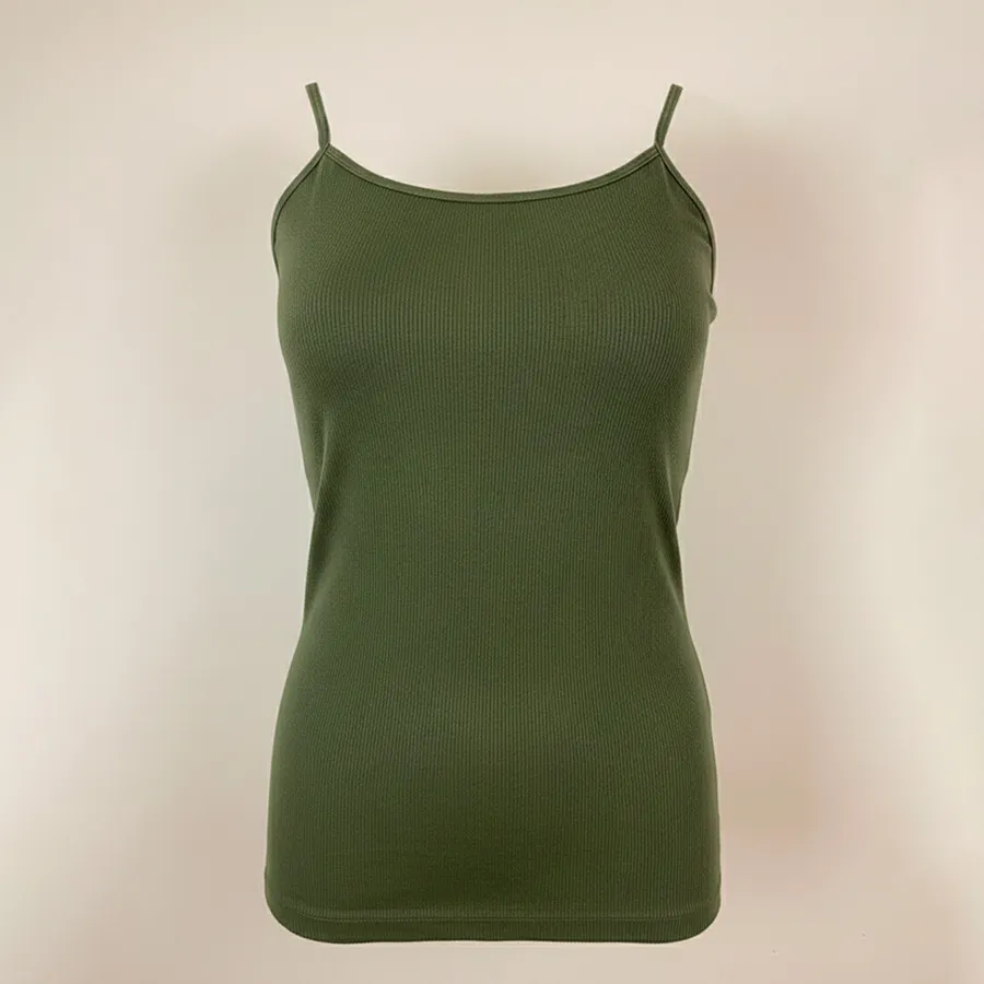 TR2.0 KIT DE 4 BLUSAS 6997